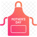 Apron Icon