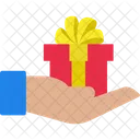 Mother Day Gift Mothers Day Gift Icon