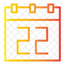 Mother Day  Icon