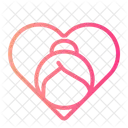 Mother Day  Icon