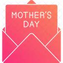 Letter Icon
