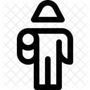 Mother  Icon