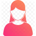 Mother Icon