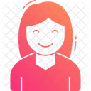 Mother  Icon