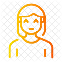 Mother  Icon
