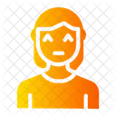 Mother  Icon