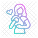 Mother  Icon
