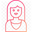 Mother Icon