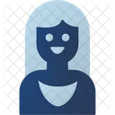 Mother Icon