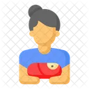 Mother Motherhood Mothers Day Icon