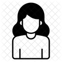 Mother  Icon
