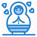 Mother Love  Icon