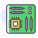 Motherboard Icon