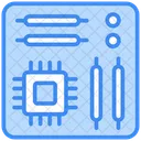 Motherboard Icon