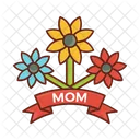 Motherday  Icon