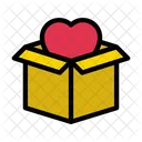 Motherday Gift Love Icon