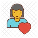 Motherday  Icon