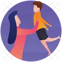 Motherhood Mother Love Caring Mother Icon