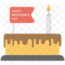 Mothers Day Special Icon