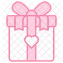 Mothers Day Gift Gift Mom Icon