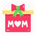 Mothers Day Gift  Symbol