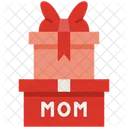 Mothers Day Gifts  Icon