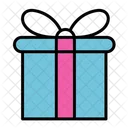 Mothers Day  Icon