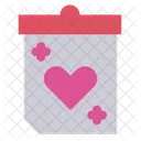 Mothers Day Icon