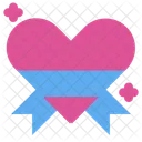 Mothers Day Icon