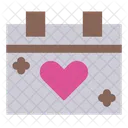 Mothers Day Icon