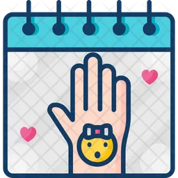Mothers Day  Icon