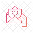 Artboard Icon