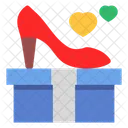 Mothers Day Icon