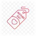 Artboard Icon