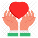 Mothers Day Icon