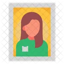Mothers Day Icon