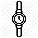 Mothers-watch  Icon