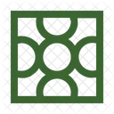 Motif  Icon