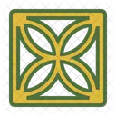 Motif  Icon