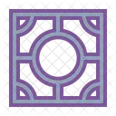 Motif  Icon