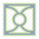 Motif  Icon