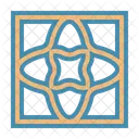 Motif  Icon