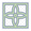 Motif  Icon