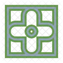 Motif  Icon