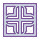 Motif  Icon