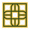 Motif  Icon