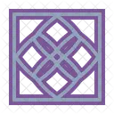 Motif  Icon
