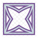 Motif  Icon