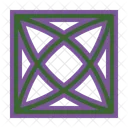 Motif  Icon