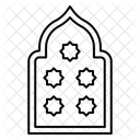  Icône
